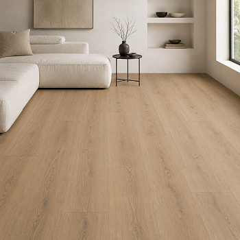 Кварцвиниловая плитка Alpine Floor Титан 8 Осирис ЕСО 27-6